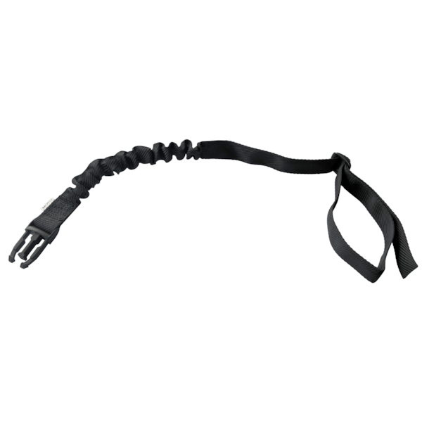 HELITE Activation strap Black