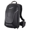 ALPINESTARS Charger Pro Noir