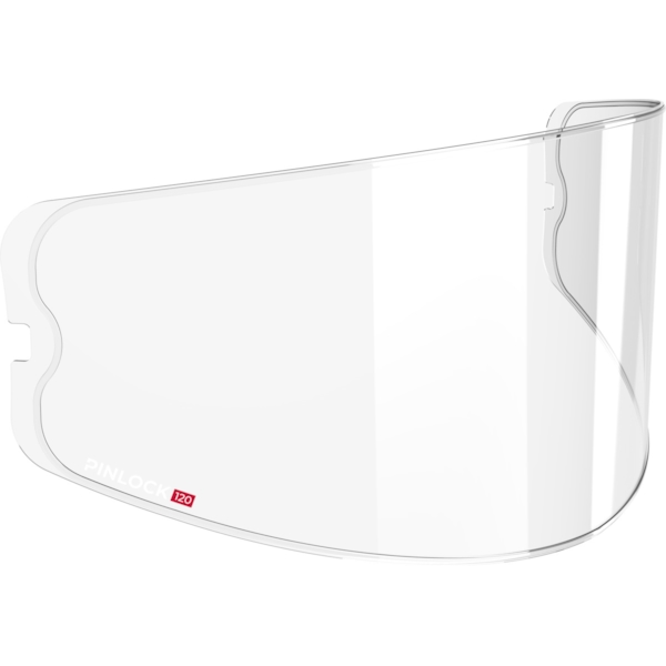 SHARK Pinlock Evo-One, Evo-One 2, Evo GT V5