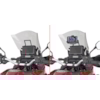 GIVI Accessory support FB1179