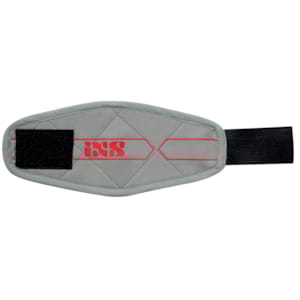 Sous-vêtements rafraîchissants IXS Wristcool Gris