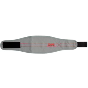 Sous-vêtements rafraîchissants IXS Neckcool Gris
