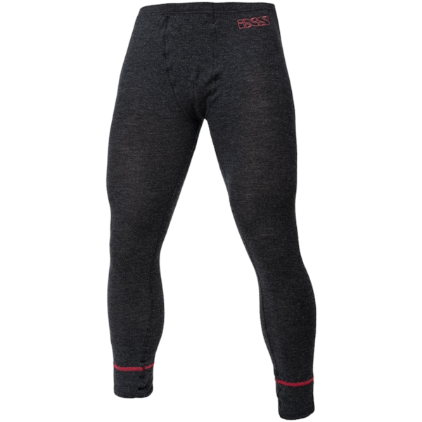IXS 365 Merino thermal pants
