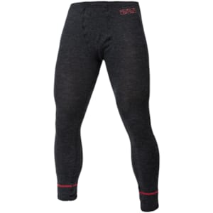 Caleçon thermique IXS 365 Merino
