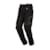 Pantalon moto en textile ventilé hommes MODEKA Khao Air Pants Noir