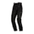 Doorwaai motorbroek dames MODEKA Khao Air Lady Pants Zwart