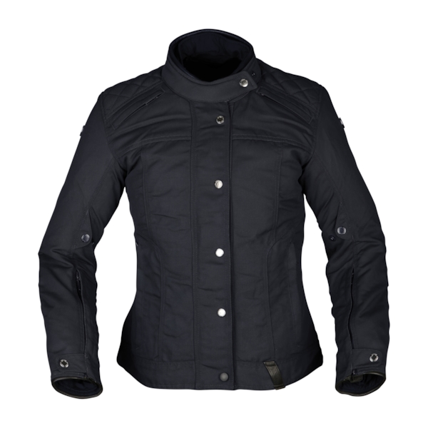 MODEKA Thiago Lady Bleu Foncé