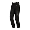 MODEKA Khao Air Lady Pants Zwart kort