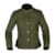 Veste textile femmes MODEKA Thiago Lady Olive