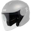 IXS 100 visière Claire