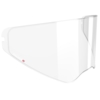 HJC Pinlock F70