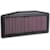 K&N Engine specific air filters filter TB-7617