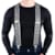 Bretelles & ceintures de pantalon OXFORD Riggers Skulls
