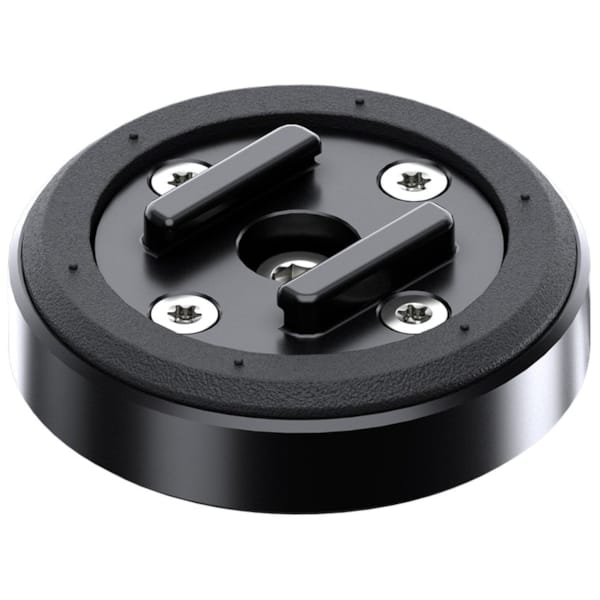 SP CONNECT Anti Vibration Module SPC Noir