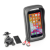 GIVI houder S958B