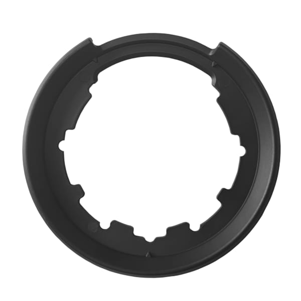 GIVI Replacement ring for BF_ tank lock mounting ZT480F-2R