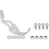 GIVI Bevestigingskit RM02 spatbord RM6415KIT