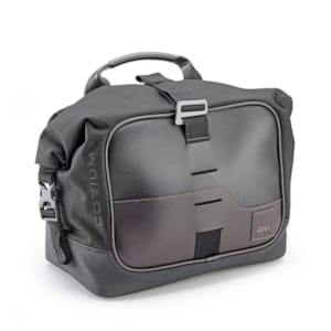 Side bags GIVI bag Corium CRM106 1x 13l