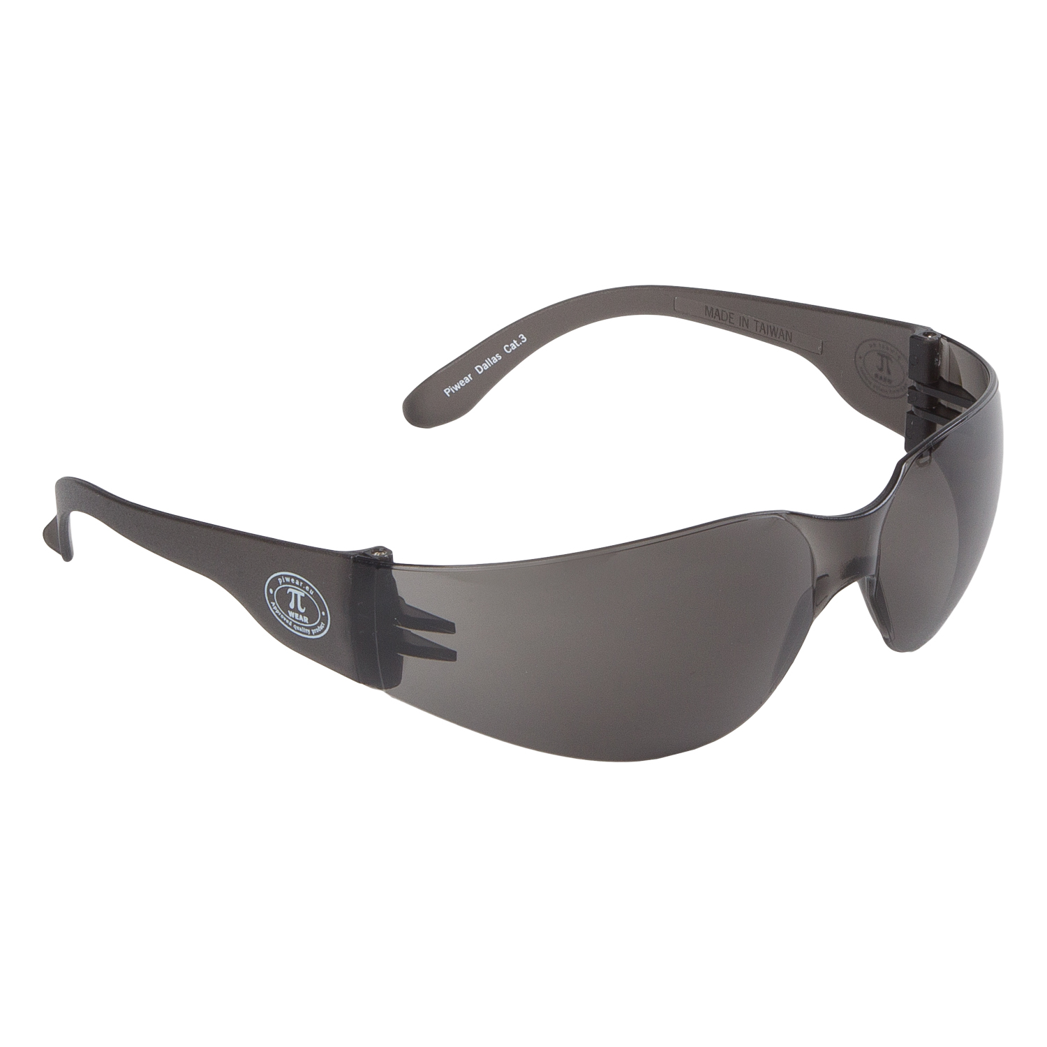 Sunglasses GLOBAL VISION Dallas Tinted
