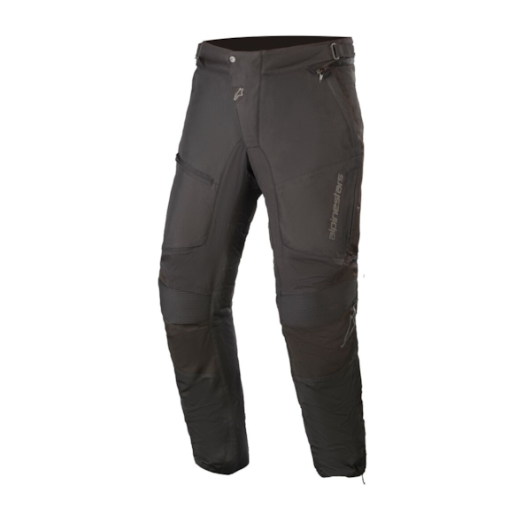 ALPINESTARS Raider V2 Drystar Pants Black