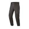 ALPINESTARS Raider V2 Drystar Pants Noir