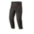Men's textile motorcycle pants ALPINESTARS Andes V3 Drystar Black Short