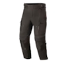 ALPINESTARS Andes V3 Drystar Pants Noir Court