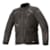 Veste textile hommes ALPINESTARS Andes V3 Drystar Jacket Noir