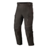 ALPINESTARS Andes V3 Drystar Pants Black