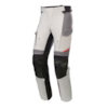 ALPINESTARS Andes V3 Drystar Pants Ice Grey-Dark Grey