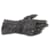Gants de compétition ALPINESTARS SP-8 V3 Noir-Noir