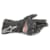 Gants de compétition ALPINESTARS SP-8 V3 Noir