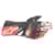 Zwart-Wit-Helder Rood (€ 107,96) Zwart-Wit-Helder Rood (€ 107,96)