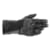 Mid-season gloves ALPINESTARS SP-365 Drystar Black-Anthracite