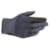 Gants été hommes ALPINESTARS Copper Gloves Mood Indigo