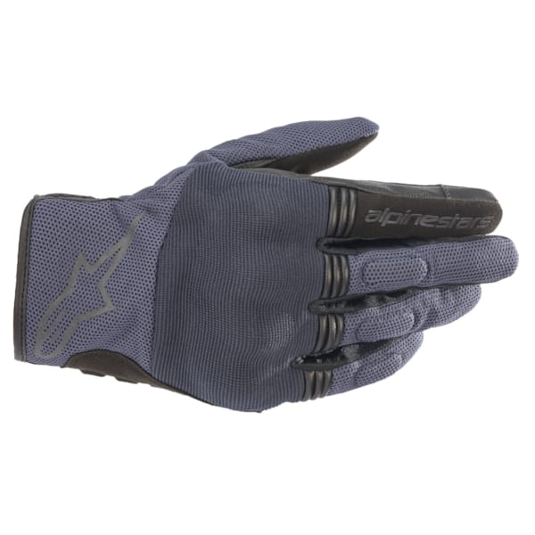 ALPINESTARS Copper Gloves Mood Indigo