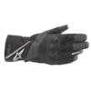 ALPINESTARS Andes V3 Drystar Glove Noir