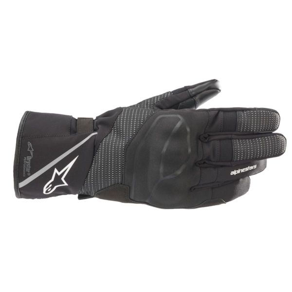 ALPINESTARS Andes V3 Drystar Glove Zwart