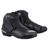 ALPINESTARS SMX-1 R V2 Noir