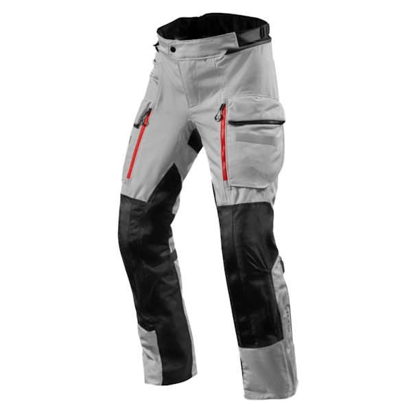 Pantalones Impermeables Alpinestars RX-3
