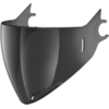 SHARK Vizier VZ260 Donker getint