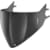 Shark Vizier VZ260 Donker getint