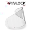GIVI Pinlock X.22, X.25