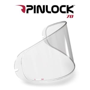 Givi Pinlock X.22, X.25