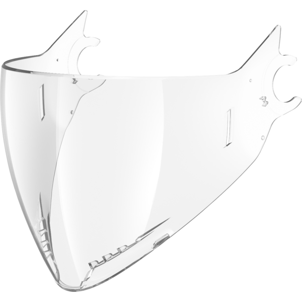 SHARK Visor VZ260 Clear