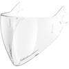 SHARK Vizier VZ260 Helder
