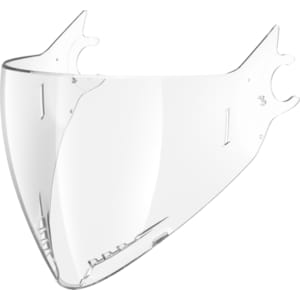 Shark Visière VZ260 Claire