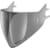 Shark Visor VZ260 Lightly tinted TE50