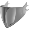 SHARK Vizier VZ260 Licht getint TE50
