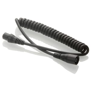 Verwarmde onderkledij onderdelen MACNA Spiraal kabel